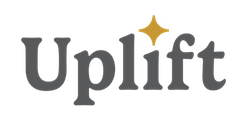 Uplift